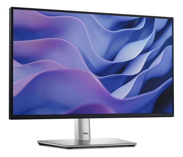 DELL P2225H - 1264669 - zdjęcie 2